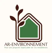 AR-ENVIRONNEMENT